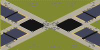 x.X.x.   V.1      (By_Daddyshep) preview