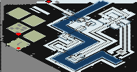 6-Player Snow Skirmish full-resolution render