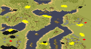 Round Waters Edge preview