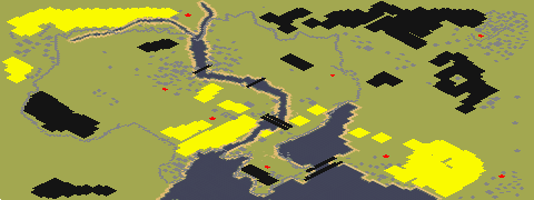 ukraine_1.0.2 full-resolution render