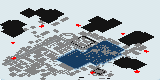 yuriinapsychicdominator.map full-resolution render