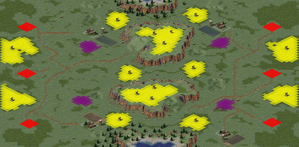 6-Player Temperate Skirmish full-resolution render
