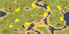 2-Player New Urban Skirmish full-resolution render