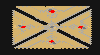 Oil In Center - infantry4 full-resolution render
