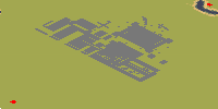 ·ÀÊØ full-resolution render