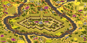 [4] Ancient Ground full-resolution render