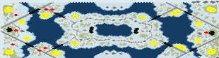 Arctic Circle Survival (7p) -- MISSING (randomized 2018-12-29 193701) full-resolution render