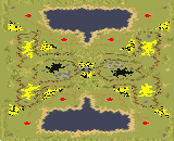Terratorial Imperative v2 (2-8) full-resolution render