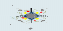 Hidden Danger in middle full-resolution render