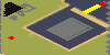 very hard! full-resolution render