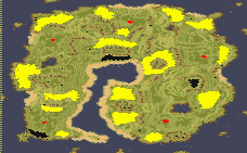 Marooned ll (2-5) zoom's edition preview