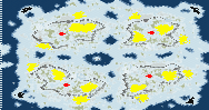 [4] Tsunami Freezes Over full-resolution render