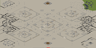 Wasteland full-resolution render