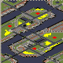 Strike Force (2-4) full-resolution render