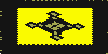Extra small with gold full-resolution render