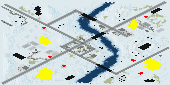 6-Player Snow Skirmish full-resolution render