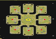 8-Player Temperate Skirmish full-resolution render