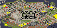 NO full-resolution render
