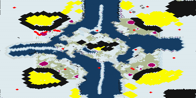 ValleyX Brutal AI (no bugs) full-resolution render