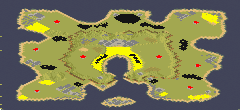 AllAroundUs(8) full-resolution render