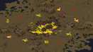 4-Player Desert Skirmish full-resolution render