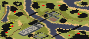 allied - soviet (2-8) full-resolution render