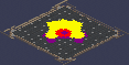 (8) Parking Trouble full-resolution render