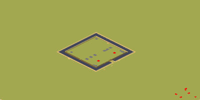 defense 3 full-resolution render