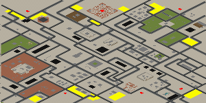 traffic.com.cn full-resolution render