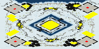 mod2 full-resolution render