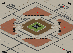 122 full-resolution render