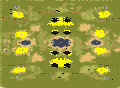 blitzkrieg v1.0 (2-4) full-resolution render