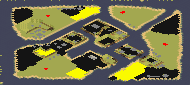 Ore Wars Extreme full-resolution render
