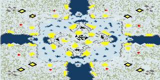 Mayflower Frozen HD (2-8) (Grim Noise) full-resolution render