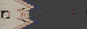 DoNotEditMapNOOB full-resolution render