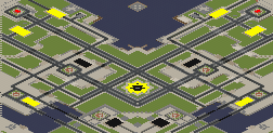 1238888 full-resolution render