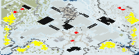 Siberia War:by the50 full-resolution render