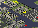 AM1 - Soviets Next Target full-resolution render