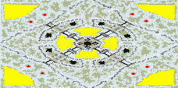 (8) Crosshair CNC full-resolution render