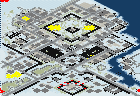 Operation: Chrono Storm full-resolution render
