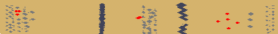 Long side desert map xD full-resolution render