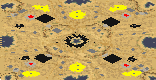 4-Player Desert Skirmish full-resolution render