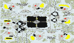 8-Player Snow Large Map full-resolution render
