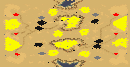Tour of Egypt Balanced full-resolution render