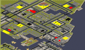 CITY full-resolution render