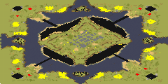 8-Player Temperate Skirmish full-resolution render
