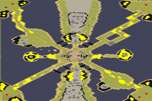 DefensiveMap 2Playerv1.3 full-resolution render