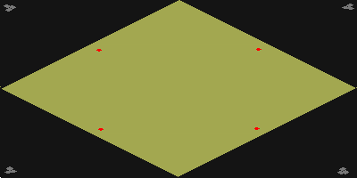 YR Mass Ore full-resolution render