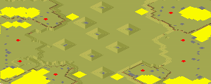 xxb yrside help full-resolution render