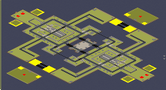 legacy_client_upload_8d981c64b1290097a19f596709e250f695078635 full-resolution render